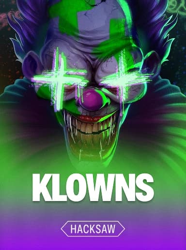 Klowns