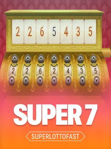 Super 7