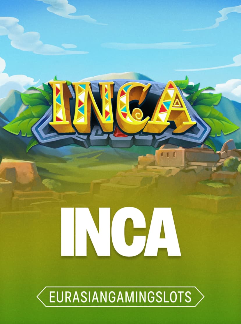 INCA